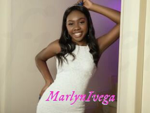 MarlynIvega