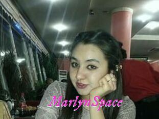 MarlynSpace