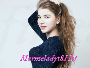 Marmelady18Hot