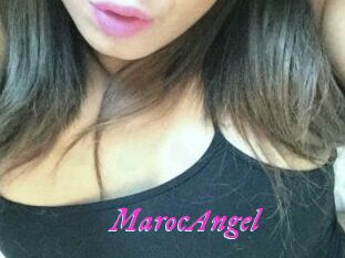 MarocAngel