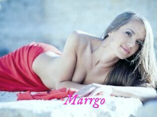 Marrgo