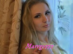 Marrgo777