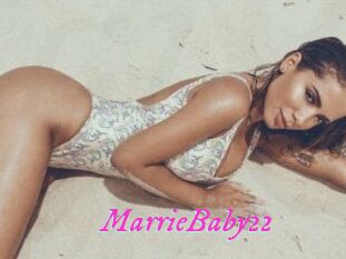MarrieBaby22