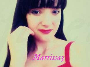 Marrissa3