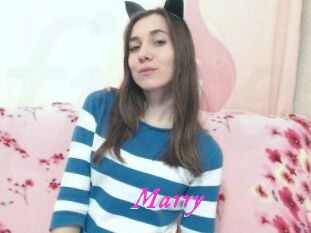 Marry