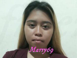 Marry69