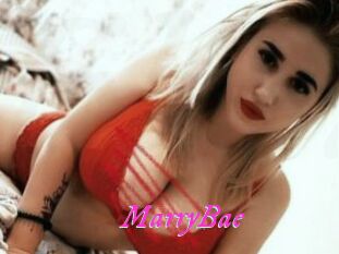 MarryBae