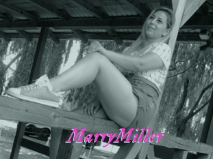 MarryMiller