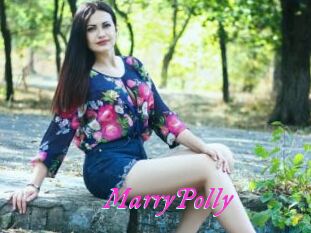 MarryPolly