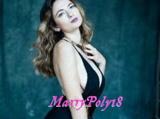 MarryPoly18