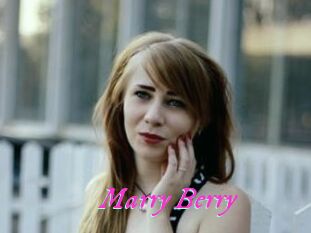 Marry_Berry
