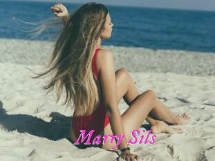 Marry_Sils
