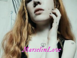 MarselinLove