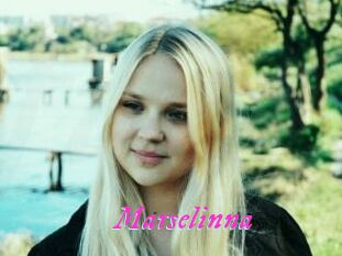 Marselinna