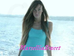 MarselliaSweet
