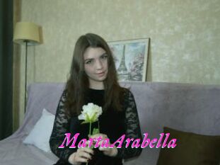 MartaArabella