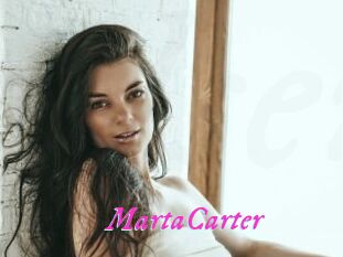 MartaCarter