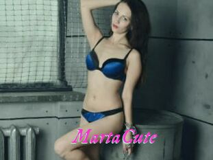 MartaCute