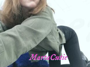 MartaCutie