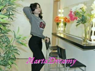 MartaDreamy