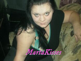 MartaKisses