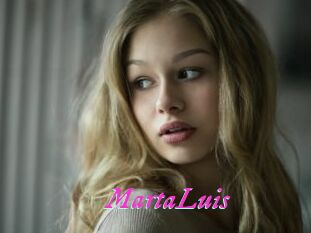 MartaLuis