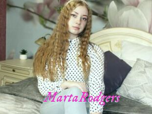 MartaRodgers