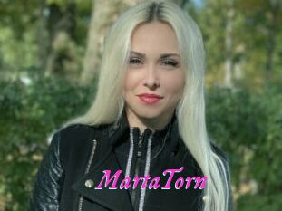 MartaTorn