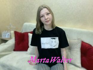 MartaWalter