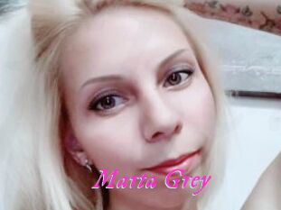 Marta_Grey
