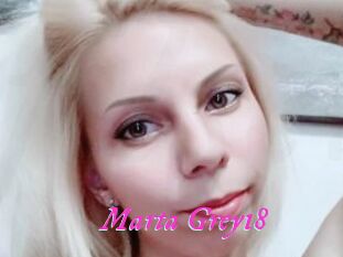 Marta_Grey18
