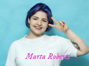 Marta_Roberts