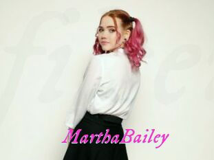 MarthaBailey