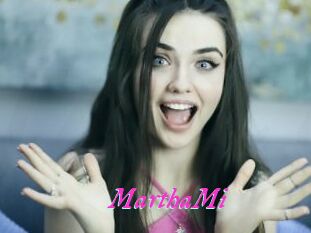 MarthaMi