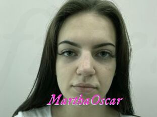 MarthaOscar