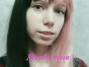 Martha_moon