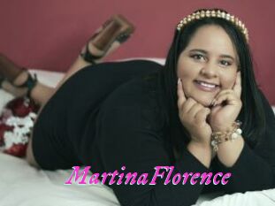 MartinaFlorence