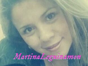 Martina_Leguizamon