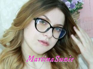 MartinaSuzie