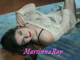 MartinnaRay