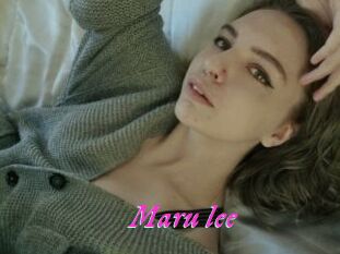 Maru_lee