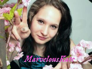 MarvelousKate