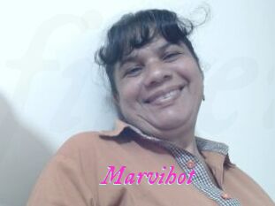 Marvihot Fille Sensuelle
