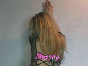 Mary69