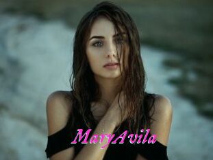 MaryAvila