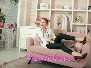 MaryBriliant