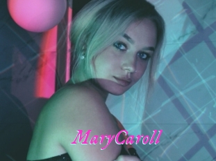 MaryCaroll
