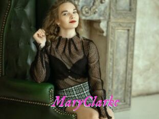 MaryClarke
