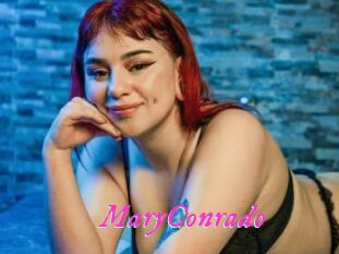 MaryConrado