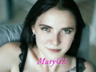 MaryGil